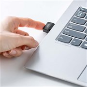 価格.com】ICカードリーダー・ICカードライター | 通販・価格