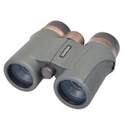 �uS I 525 SWA II�v