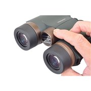 �uS I 525 SWA II�v