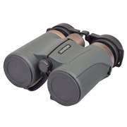 �uS I 525 SWA II�v