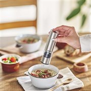 �[�d���~�� �\���g���y�b�p�[ �~�j 7941JP