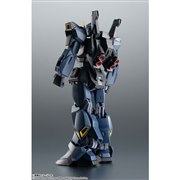 �uROBOT�� ��SIDE MS�� RX-178 �K���_��Mk-II�i�e�B�^�[���Y�d�l�j ver. A.N.I.M.E.�v