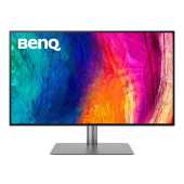 USB Type-C BenQ(ベンキュー)のPCモニター・液晶ディスプレイ 比較 ...