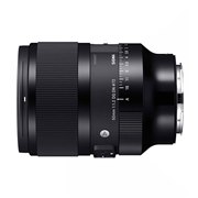 �uSIGMA 50mm F1.2 DG DN | Art�v�iL�}�E���g�p�j