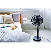 uDC T[L[^[@ VJ̃|`^} SF-V191v