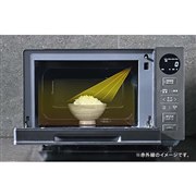 �l�c�������W AQM-KF20P