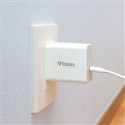 �uAC�A�_�v�^�[PD12V-3A�v