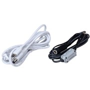 �uAC�A�_�v�^�[PD12V-3A�v