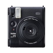 �uINSTAX mini 99�v