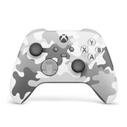 uXbox CX Rg[[ iA[NeBbN Jj XyV GfBVv