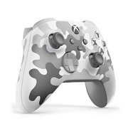 uXbox CX Rg[[ iA[NeBbN Jj XyV GfBVv