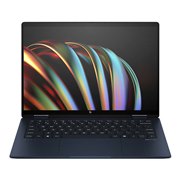 HP Envy x360 14-fa�iAMD�j