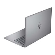 HP Envy x360 14-fc�i�C���e���j