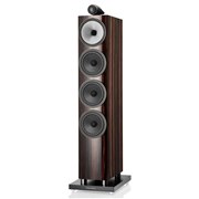 u702 S3 Signaturev