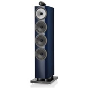 u702 S3 Signaturev
