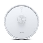 uDEEBOT Y1 PROv