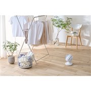 �T�[�L�����[�^�[�A�C DC JET PCF-SDC15T-EC-W