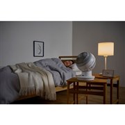 �T�[�L�����[�^�[�A�C DC JET PCF-SDC15T-EC-W