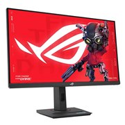ROG Strix XG27ACS