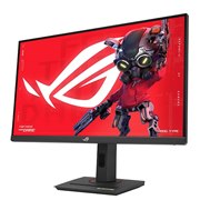 ROG Strix XG27ACS