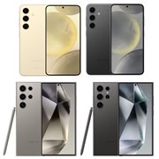 Galaxy S24 Ultra｜価格比較・SIMフリー・最新情報 - 価格.com