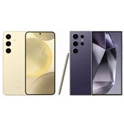 Galaxy S24｜価格比較・SIMフリー・最新情報 - 価格.com