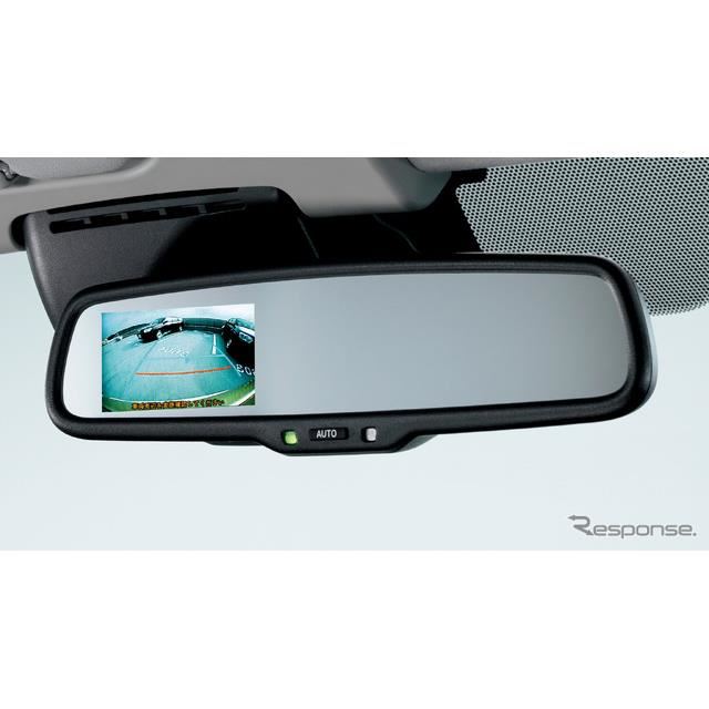 トヨタ プロボックス バン 商用車の価格・新型情報・グレード諸 トヨタ プロボックス バン 商用車の価格・新型情報・グレード諸