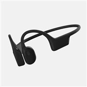 �uSUUNTO SONIC�i�X���g �\�j�b�N�j�v