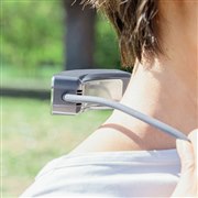 �y���`�F��p�@�\�R���p�N�g�l�b�N�t�@�� LCAF009