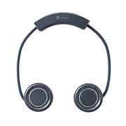 �y���`�F��p�@�\�R���p�N�g�l�b�N�t�@�� LCAF009