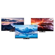 画面サイズ:24V型(インチ) パナソニック VIERA(ビエラ)の液晶テレビ 