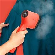 �u�s���A�|�b�v�v