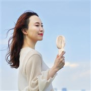 �u3WAY��Ԃ�t�@�� KSFN-020I�v