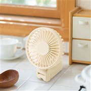 �u3WAY��Ԃ�t�@�� KSFN-020I�v