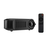 �u�~�j�v���W�F�N�^�[ BM-CP01�v