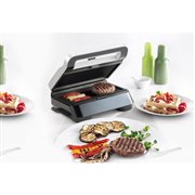 「スナックメーカー 5 SM5038」