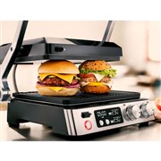 �u�}���`�O���� 7 CG7040�v