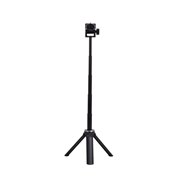 �u�}���`�|�b�h55�v