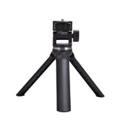 �u�}���`�|�b�h55�v