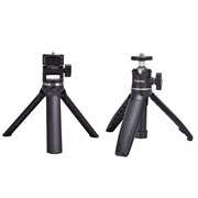 �u�}���`�|�b�h55�v�u�n���f�B�|�b�h HP-1�v