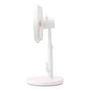 �T�[�L�����[�V������@ EF-E952W