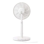 �T�[�L�����[�V������@ EF-E952W