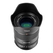 �u7Artisans 50mm F1.8 AF �\�j�[E�}�E���g�v