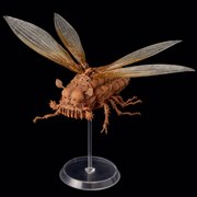 �u�^�P�������ݒu�� ���̒J�̃i�E�V�J �E�V�A�u ����R�~�b�N�X�J���[Ver.�v