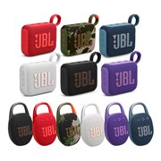 JBL CLIP 5 価格比較 - 価格.com