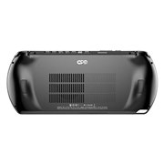 GPD WIN4 2024