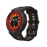 Amazfit Active Edge