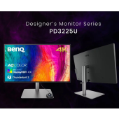 スピーカー:搭載 BenQ(ベンキュー)のPCモニター・液晶ディスプレイ 