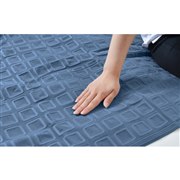 �u�Ђ��萅�������}�b�g2 MBLTFLSWH�v