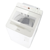 AQUA Prette(プレッテ)の洗濯機 比較 2024年人気売れ筋ランキング 